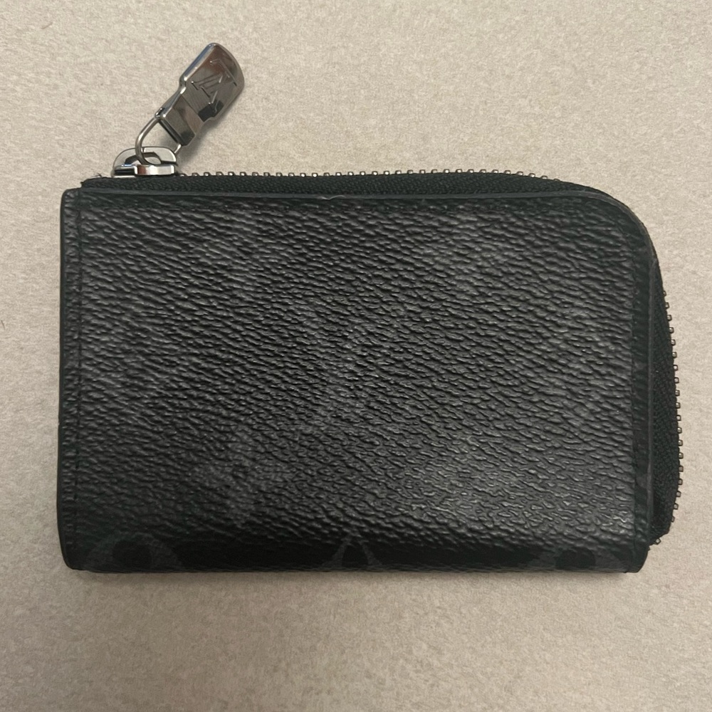 Louis Vuitton Coin Purse